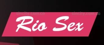 riosex|rio videos